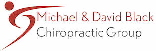 Michael & David Black Chiropractic Group