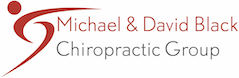 Michael & David Black Chiropractic Group